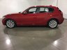 USED BMW 1 SERIES Sat Nav / One Owner From New