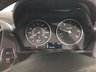 USED BMW 1 SERIES Sat Nav / One Owner From New