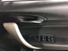 USED BMW 1 SERIES Sat Nav / One Owner From New