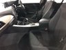 USED BMW 1 SERIES Sat Nav / One Owner From New