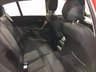 USED BMW 1 SERIES Sat Nav / One Owner From New