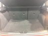 USED BMW 1 SERIES Sat Nav / One Owner From New