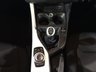 USED BMW 1 SERIES Sat Nav / One Owner From New