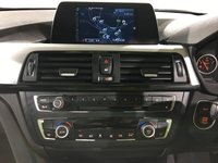 USED BMW 3 SERIES 