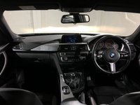 USED BMW 3 SERIES 