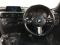 USED BMW 3 SERIES 