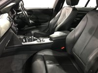 USED BMW 3 SERIES 