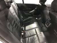 USED BMW 3 SERIES 