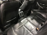 USED BMW 3 SERIES 