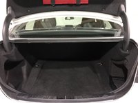 USED BMW 3 SERIES 