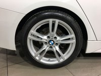 USED BMW 3 SERIES 