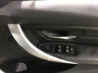 USED BMW 3 SERIES 
