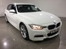 USED BMW 3 SERIES 