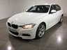 USED BMW 3 SERIES 