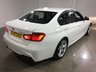 USED BMW 3 SERIES 