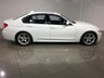 USED BMW 3 SERIES 