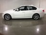 USED BMW 3 SERIES 