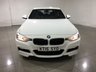 USED BMW 3 SERIES 