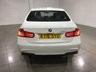 USED BMW 3 SERIES 
