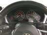 USED BMW 3 SERIES 