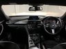 USED BMW 3 SERIES 