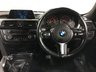 USED BMW 3 SERIES 