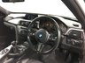 USED BMW 3 SERIES 