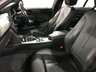 USED BMW 3 SERIES 
