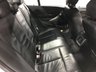 USED BMW 3 SERIES 