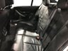 USED BMW 3 SERIES 