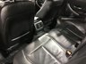 USED BMW 3 SERIES 