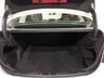 USED BMW 3 SERIES 