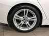 USED BMW 3 SERIES 