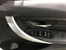 USED BMW 3 SERIES 