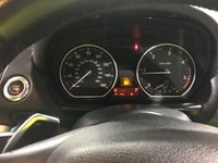 USED BMW 1 SERIES 