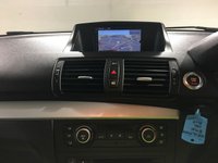 USED BMW 1 SERIES 