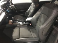 USED BMW 1 SERIES 