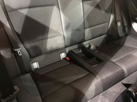 USED BMW 1 SERIES 