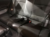 USED BMW 1 SERIES 