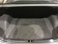 USED BMW 1 SERIES 