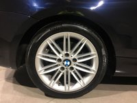 USED BMW 1 SERIES 