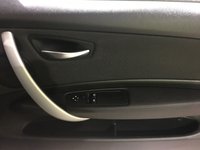 USED BMW 1 SERIES 