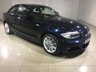 USED BMW 1 SERIES 