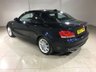 USED BMW 1 SERIES 