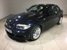 USED BMW 1 SERIES 