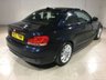USED BMW 1 SERIES 