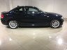 USED BMW 1 SERIES 