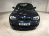 USED BMW 1 SERIES 