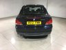 USED BMW 1 SERIES 