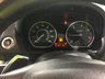 USED BMW 1 SERIES 